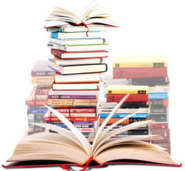 Books-1-icon
