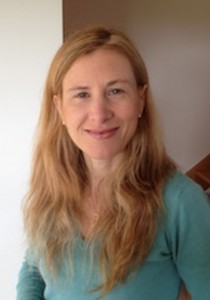cecile photo